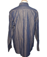 554754 Chemises et blouses KENZO Occasion Vêtement occasion seconde main