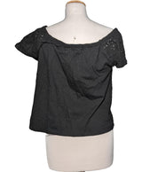 554756 Tops et t-shirts ETAM Occasion Vêtement occasion seconde main