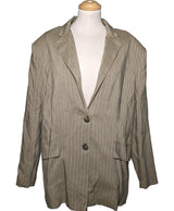 554758 Vestes MANGO Occasion Once Again Friperie en ligne