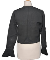 554760 Pulls et gilets ZARA Occasion Vêtement occasion seconde main
