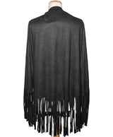 554761 Pulls et gilets ZARA Occasion Vêtement occasion seconde main