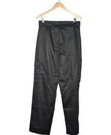554762 Pantalons et pantacourts PRETTY LITTLE THING Occasion Vêtement occasion seconde main