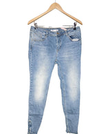554763 Jeans ZARA Occasion Once Again Friperie en ligne