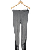 554764 Pantalons et pantacourts NIKE Occasion Once Again Friperie en ligne