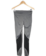 554764 Pantalons et pantacourts NIKE Occasion Vêtement occasion seconde main