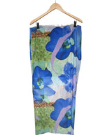 554767 Jupes MONKI Occasion Once Again Friperie en ligne