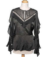 554770 Tops et t-shirts LIPSY Occasion Once Again Friperie en ligne