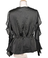 554770 Tops et t-shirts LIPSY Occasion Vêtement occasion seconde main