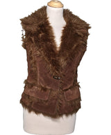 554773 Vestes MORGAN Occasion Once Again Friperie en ligne