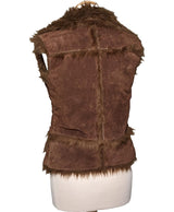 554773 Vestes MORGAN Occasion Vêtement occasion seconde main