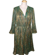554777 Robes SEE U SOON Occasion Once Again Friperie en ligne