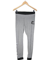 554780 Pantalons et pantacourts NIKE Occasion Once Again Friperie en ligne