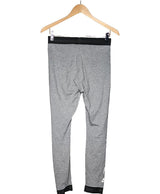 554780 Pantalons et pantacourts NIKE Occasion Vêtement occasion seconde main