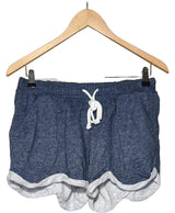 554781 Shorts et bermudas H&M Occasion Once Again Friperie en ligne