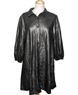 554783 Robes ZARA Occasion Once Again Friperie en ligne
