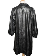 554783 Robes ZARA Occasion Vêtement occasion seconde main