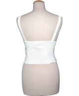 554785 Tops et t-shirts ZARA Occasion Vêtement occasion seconde main