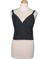 554788 Tops et t-shirts ZARA Occasion Once Again Friperie en ligne