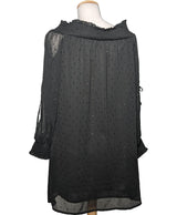 554789 Robes ZARA Occasion Vêtement occasion seconde main