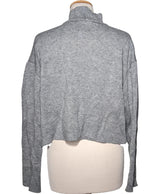 554793 Pulls et gilets ZARA Occasion Vêtement occasion seconde main
