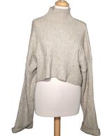 554794 Pulls et gilets ZARA Occasion Once Again Friperie en ligne