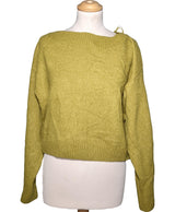 554796 Pulls et gilets & OTHER STORIES Occasion Once Again Friperie en ligne