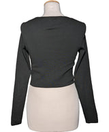 554797 Tops et t-shirts STRADIVARIUS Occasion Vêtement occasion seconde main