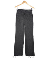 554799 Jeans STRADIVARIUS Occasion Vêtement occasion seconde main