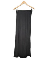 554801 Pantalons et pantacourts ASOS Occasion Once Again Friperie en ligne