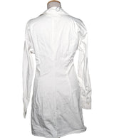 554802 Robes ZARA Occasion Vêtement occasion seconde main
