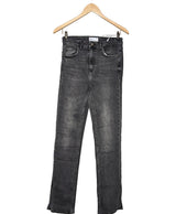 554803 Jeans ZARA Occasion Once Again Friperie en ligne