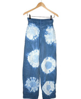 554804 Pantalons et pantacourts URBAN OUTFITTERS Occasion Vêtement occasion seconde main