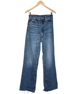 554806 Jeans ZARA Occasion Once Again Friperie en ligne