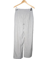 554807 Pantalons et pantacourts BERSHKA Occasion Vêtement occasion seconde main
