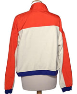 554811 Pulls et gilets NIKE Occasion Vêtement occasion seconde main