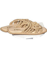 554814 Chaussures ZARA Occasion Vêtement occasion seconde main