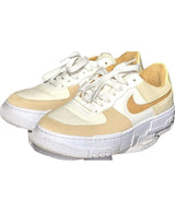 554815 Chaussures NIKE Occasion Once Again Friperie en ligne