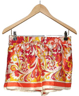 554816 Shorts et bermudas ZARA Occasion Once Again Friperie en ligne