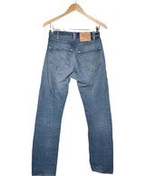 554817 Jeans LEVI'S Occasion Vêtement occasion seconde main