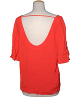 554819 Tops et t-shirts PROMOD Occasion Vêtement occasion seconde main