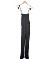 554822 Combinaisons BANANA MOON Occasion Vêtement occasion seconde main