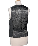 554827 Pulls et gilets H&M Occasion Vêtement occasion seconde main