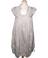 554828 Robes DDP Occasion Once Again Friperie en ligne