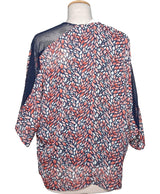 554830 Tops et t-shirts FORMUL Occasion Vêtement occasion seconde main