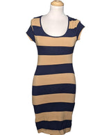 554831 Robes H&M Occasion Once Again Friperie en ligne
