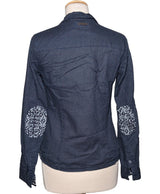 554834 Chemises et blouses BONOBO Occasion Vêtement occasion seconde main
