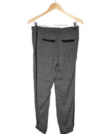 554836 Pantalons et pantacourts PULL AND BEAR Occasion Vêtement occasion seconde main