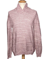 554839 Pulls et gilets JULES Occasion Once Again Friperie en ligne
