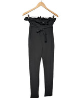 554840 Pantalons et pantacourts BOOHOO Occasion Once Again Friperie en ligne
