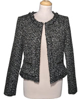 554842 Vestes SEPIA Occasion Once Again Friperie en ligne